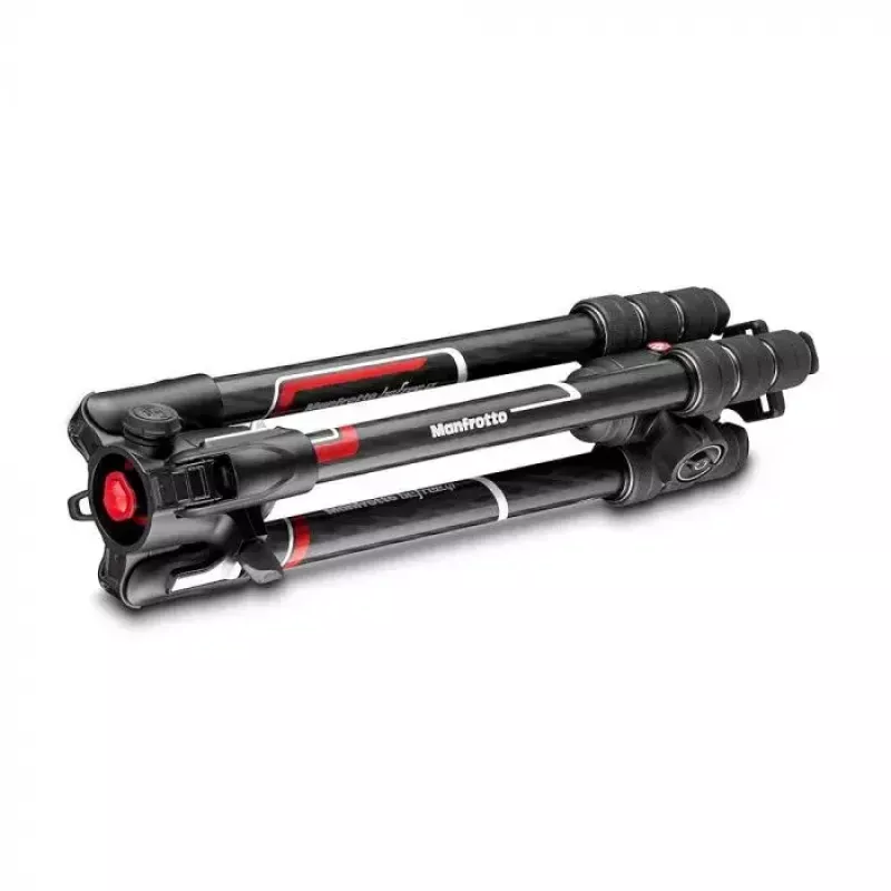 Stativ Manfrotto MKBFRC4GTXP-BH