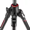 Stativ Manfrotto MKBFRC4GTXP-BH