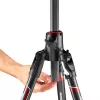 Stativ Manfrotto MKBFRC4GTXP-BH