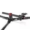 Stativ Manfrotto MKBFRC4GTXP-BH