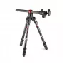 Stativ Manfrotto MKBFRC4GTXP-BH