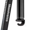 Stativ Manfrotto Element MII Aluminium