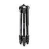 Stativ Manfrotto Element MII Aluminium