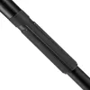 Stativ Manfrotto Element MII Aluminium