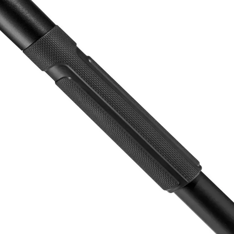 Stativ Manfrotto Element MII Aluminium
