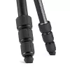 Stativ Manfrotto Element MII Aluminium