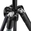 Stativ Manfrotto Element MII Aluminium