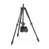 Stativ Manfrotto Element MII Aluminium