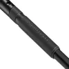 Stativ Manfrotto Element MII Aluminium