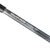 Stativ Manfrotto Element MII Aluminium