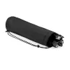 Stativ Manfrotto Element MII Aluminium
