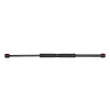 Griff Manfrotto MVGBF-CF