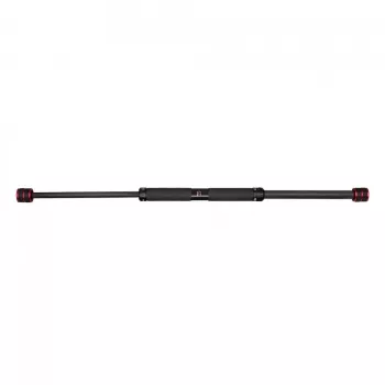 Griff Manfrotto MVGBF-CF