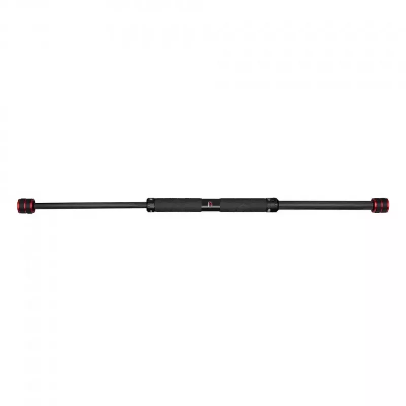 Griff Manfrotto MVGBF-CF