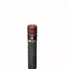 Griff Manfrotto MVGBF-CF