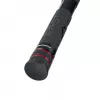 Griff Manfrotto MVGBF-CF