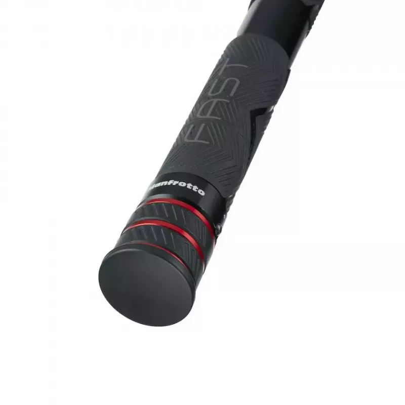 Griff Manfrotto MVGBF-CF