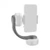 Stativ-Zubehör Joby JB01714-BWW Grau Kunststoff 0,65 kg