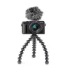 Joby GorillaPod Creator Kit Joby JB01729-BWW Maximale Tragkraft 1 kg