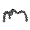Joby GorillaPod Creator Kit Joby JB01729-BWW Maximale Tragkraft 1 kg