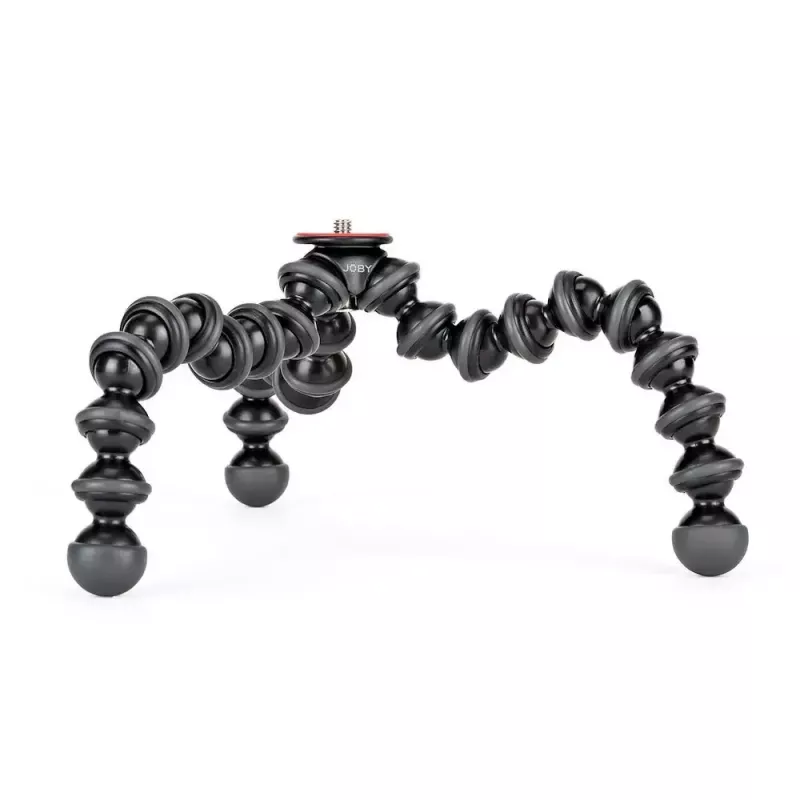 Joby GorillaPod Creator Kit Joby JB01729-BWW Maximale Tragkraft 1 kg