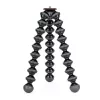 Joby GorillaPod Creator Kit Joby JB01729-BWW Maximale Tragkraft 1 kg