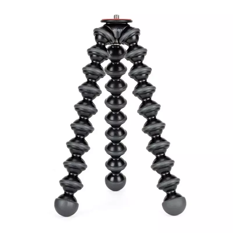 Joby GorillaPod Creator Kit Joby JB01729-BWW Maximale Tragkraft 1 kg