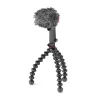 Joby GorillaPod Creator Kit Joby JB01729-BWW Maximale Tragkraft 1 kg