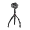 Joby GorillaPod Creator Kit Joby JB01729-BWW Maximale Tragkraft 1 kg