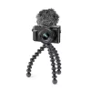 Joby GorillaPod Creator Kit Joby JB01729-BWW Maximale Tragkraft 1 kg
