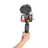 Joby GorillaPod Creator Kit Joby JB01729-BWW Maximale Tragkraft 1 kg