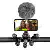 Joby GorillaPod Creator Kit Joby JB01729-BWW Maximale Tragkraft 1 kg