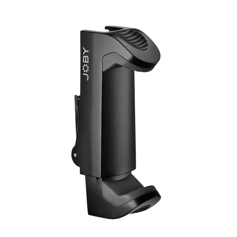 Joby GorillaPod Creator Kit Joby JB01729-BWW Maximale Tragkraft 1 kg
