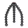 Joby GorillaPod Creator Kit Joby JB01729-BWW Maximale Tragkraft 1 kg