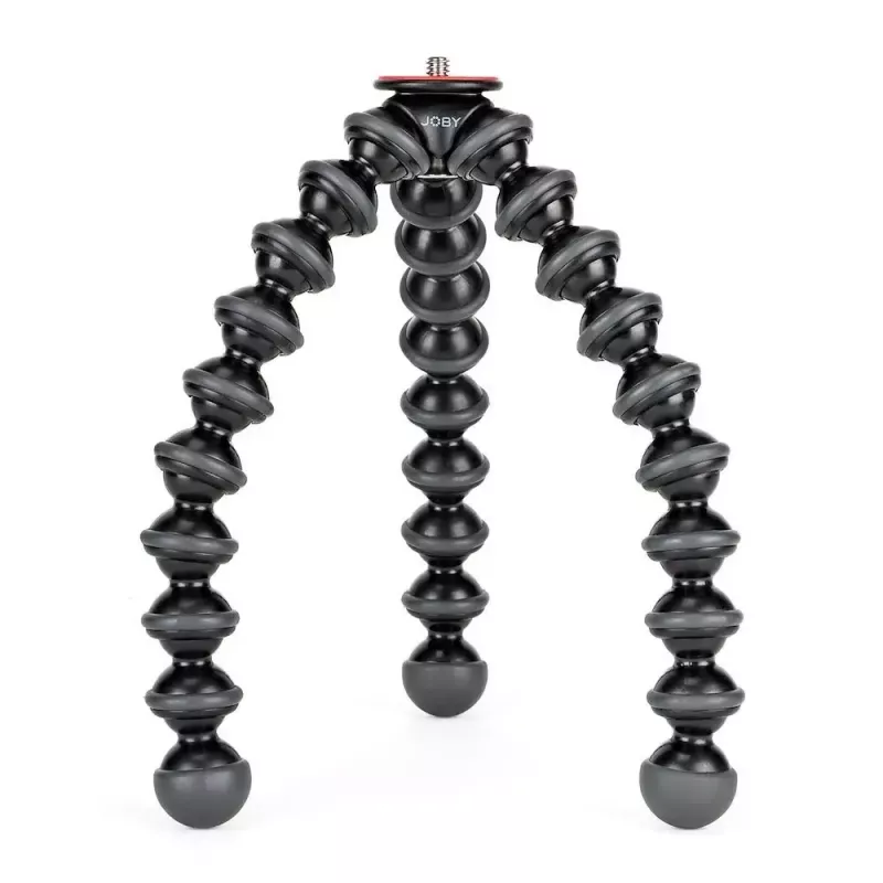 Joby GorillaPod Creator Kit Joby JB01729-BWW Maximale Tragkraft 1 kg