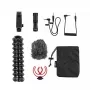 Joby GorillaPod Creator Kit Joby JB01729-BWW Maximale Tragkraft 1 kg