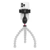 Aktiver Halter Joby GripTight PRO 3 Mount Telefon Schwarz