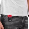 Lavalier-Mikrofon Joby JB01737-BWW