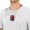 Lavalier-Mikrofon Joby JB01737-BWW
