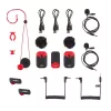 Lavalier-Mikrofon Joby JB01737-BWW