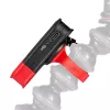 Lavalier-Mikrofon Joby JB01737-BWW