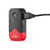 Lavalier-Mikrofon Joby JB01737-BWW