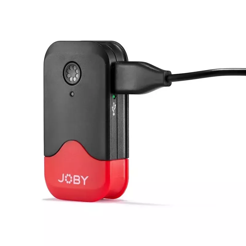 Lavalier-Mikrofon Joby JB01737-BWW
