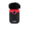 Lavalier-Mikrofon Joby JB01737-BWW