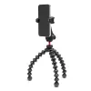 Joby GripTight PRO 3 GorillaPod Stativ Smartphone 3 Beine Schwarz