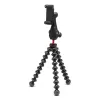 Joby GripTight PRO 3 GorillaPod Stativ Smartphone 3 Beine Schwarz