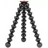 Stativ JOBY GorillaPod 5K Stand schwarz/grau — flexible Beine, 5 kg Traglast
