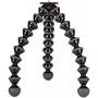 Stativ JOBY GorillaPod 5K Stand schwarz/grau — flexible Beine, 5 kg Traglast