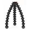 Tripod Joby GorillaPod 3K Ständer für Digital-/Filmkameras – 3 Beine, max. Belastung 3 kg, max. Höhe 24 cm, schwarz