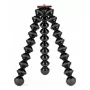 Tripod Joby GorillaPod 3K Ständer für Digital-/Filmkameras – 3 Beine, max. Belastung 3 kg, max. Höhe 24 cm, schwarz